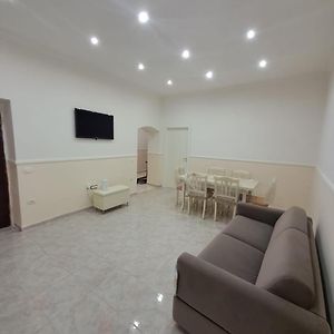Casa de 1 dormitorio